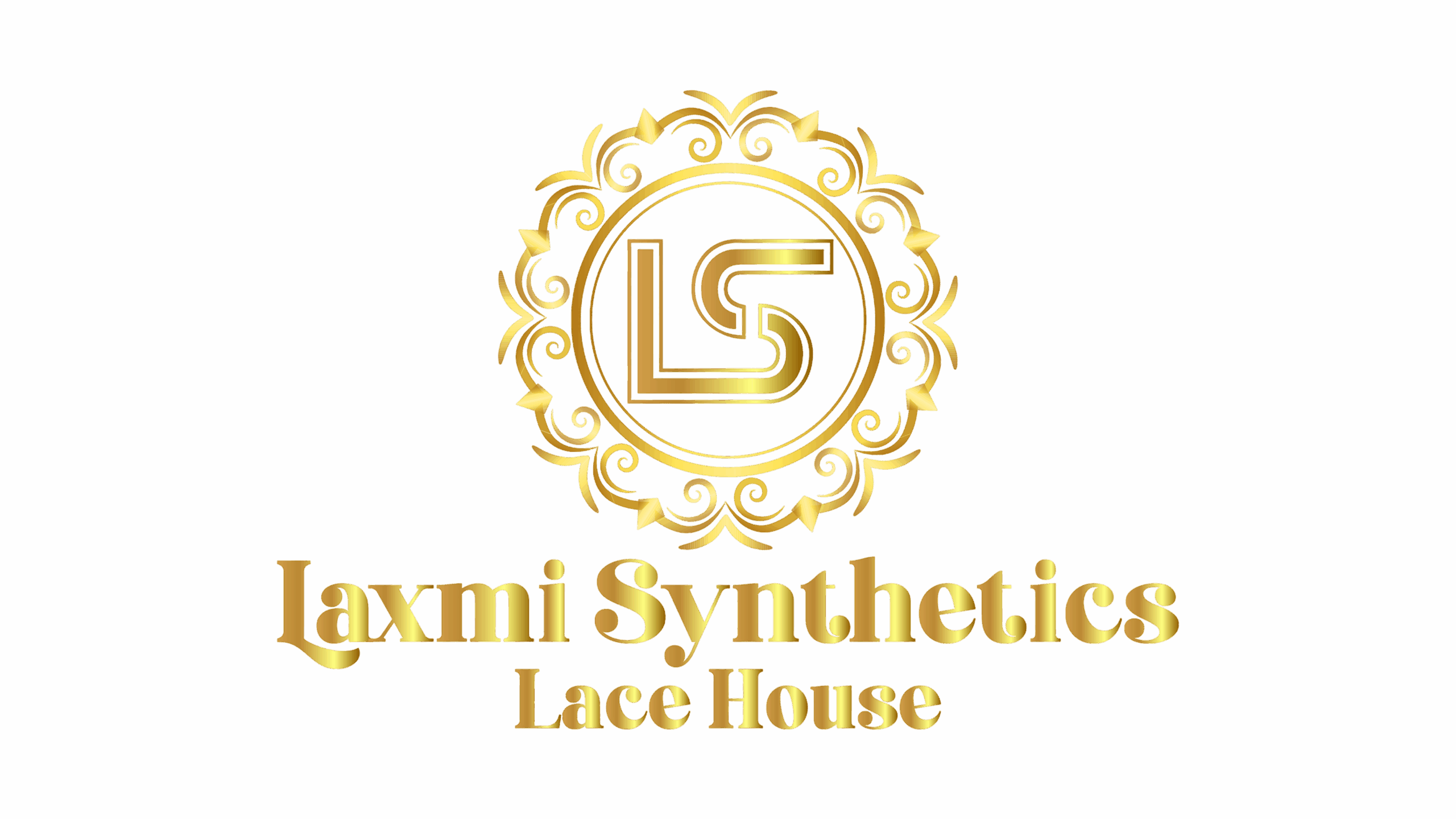 Laxmi Synthetics